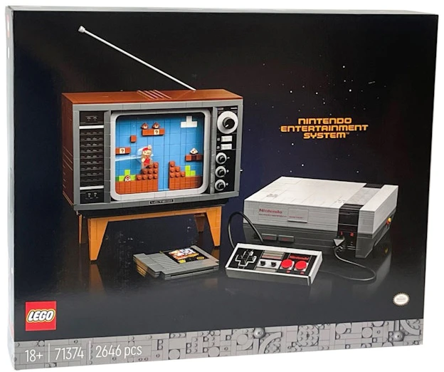 lego-super-mario-nintendo-entertainment-system-set-71374