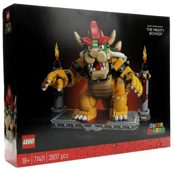 lego-super-mario-the-mighty-bowser-set-71411