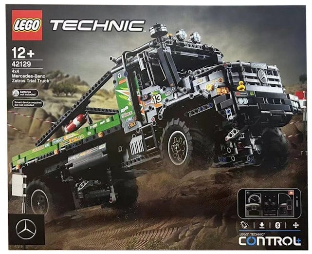 lego-technic-4x4-mercedes-benz-zetros-trial-truck-set-42129