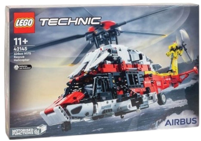 lego-technic-airbus-h175-rescue-helicopter-set-42145