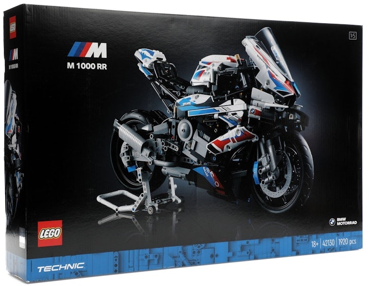 lego-technic-bmw-m-1000-rr-motorcycle-set-42130
