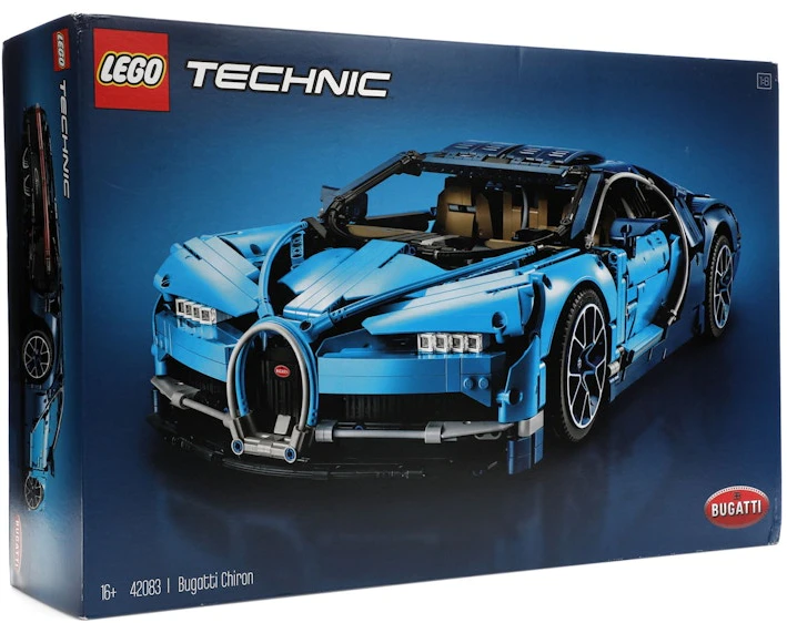 lego-technic-bugatti-chiron-set-42083