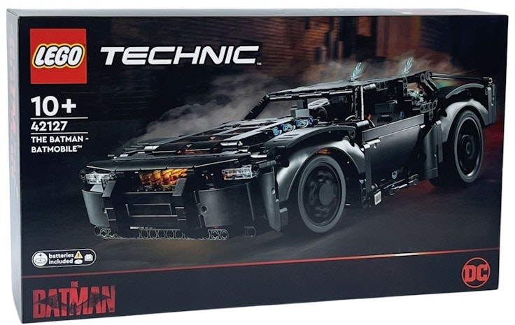 lego-technic-dc-the-batman-batmobile-set-42127-black