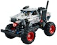 Buy LEGO Technic Monster Jam Monster Mutt Dálmata Set 42150 LEGO_42150