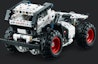 Order LEGO Technic Monster Jam Monster Mutt Dálmata Set 42150 LEGO_42150
