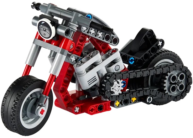 lego-technic-motorcycle-set-42132
