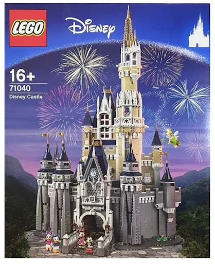 lego-the-disney-castle-set-71040