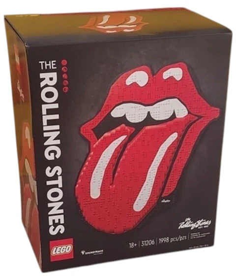 lego-the-rolling-stones-set-31206