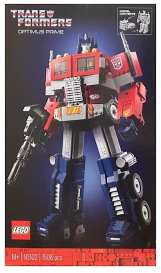 lego-transformers-optimus-prime-set-10302