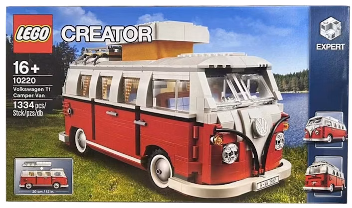 lego-volkswagen-t1-camper-set-10220-1334-piece