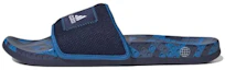 Buy LEGO x adidas Adilette Comfort Slide ''Donkerblauw'' GW0823