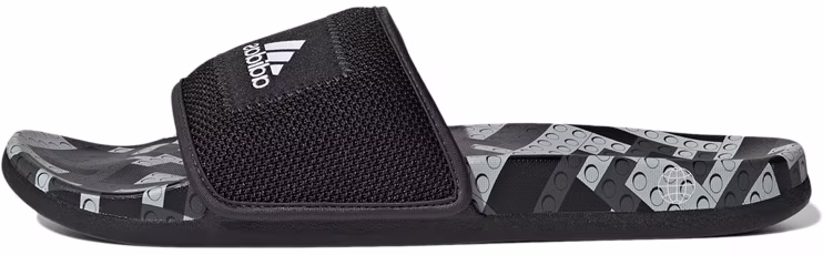 adidas-adilette-comfort-slide-x-lego-core-black