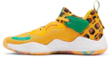 Shop LEGO x adidas D.O.N. Issue #3 'Minifig' GZ5529