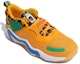 Lookbook LEGO x adidas D.O.N Issue #3 'Minifig' Lelaki GV7276