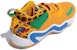 LEGO x adidas D.O.N Issue #3 'Minifig' Lelaki GV7276