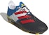 LEGO x adidas Gamemode FG 'Karbon Merah Biru' GV6850