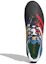 Purchase LEGO x adidas Gamemode FG ''Carbone Rouge Bleu'' GV6850