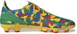 LEGO x adidas Gamemode FG 'Kuning Merah Bata' GW8542