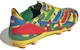 LEGO x adidas Gamemode FG 'Kuning Merah Bata' GW8542