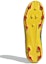 Details for LEGO x adidas Gamemode FG 'Kuning Merah Bata' GW8542