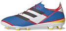 Buy LEGO x adidas Gamemode FG ''Weiß Carbon Blau'' GV6849