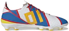 Order LEGO x adidas Gamemode FG ''Weiß Carbon Blau'' GV6849