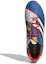 Purchase LEGO x adidas Gamemode FG ''Weiß Carbon Blau'' GV6849