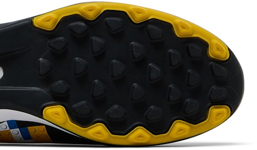 레고 x 아디다스 게임모드 TF '카본 레드 블루' GV6867 Purchase 레고 x 아디다스 게임모드 TF '카본 레드 블루' GV6867