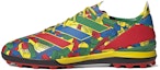 Buy LEGO x adidas Gamemode TF 'Kuning Merah Bata' GW8555