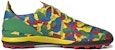 LEGO x adidas Gamemode TF 'Kuning Merah Bata' GW8555