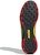 LEGO x adidas Gamemode TF 'Kuning Merah Bata' GW8555