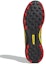 Details for LEGO x adidas Gamemode TF 'Kuning Merah Bata' GW8555