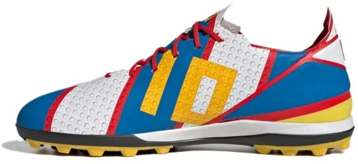 lego-x-adidas-gamemode-tf-white-carbon-blue