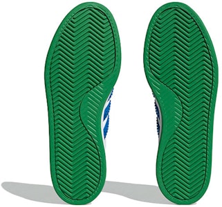 レゴ×アディダス グランドコート 2.0 白青黄 HP9382 Details for レゴ×アディダス グランドコート 2.0 白青黄 HP9382