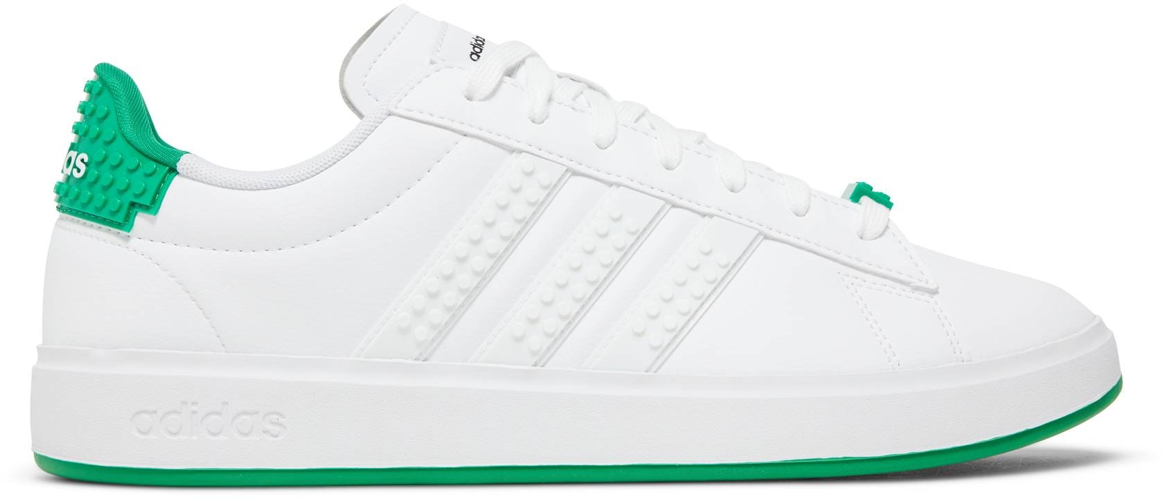 lego-x-adidas-grand-court-2-0-white-green