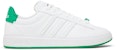 LEGO x adidas Grand Court 2.0 'Putih Hijau' GW7177