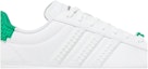Order LEGO x adidas Grand Court 2.0 'Putih Hijau' GW7177