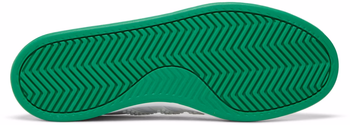 LEGO x adidas Grand Court 2.0 'White Green' GW7177 Shop LEGO x adidas Grand Court 2.0 'White Green' GW7177