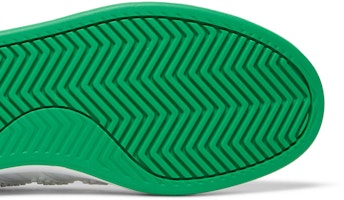 LEGO x adidas Grand Court 2.0 'Putih Hijau' GW7177 Purchase LEGO x adidas Grand Court 2.0 'Putih Hijau' GW7177