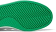 Purchase LEGO x adidas Grand Court 2.0 'Putih Hijau' GW7177
