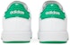 LEGO x adidas Grand Court 2.0 'Putih Hijau' GW7177