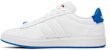 LEGO x adidas Grand Court 2.0 'White Shock Blue' GW7178