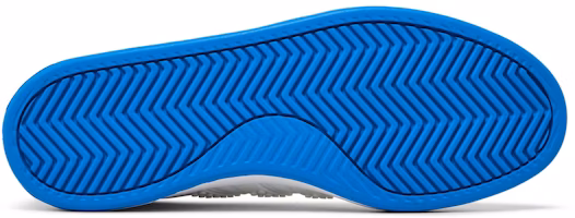 Lego x adidas neo Grand Court 舒適耐磨板鞋 白藍 Shop Lego x adidas neo Grand Court 舒適耐磨板鞋 白藍