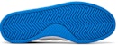 LEGO x adidas Grand Court 2.0 'White Shock Blue' GW7178