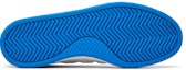Shop LEGO x adidas Grand Court 2.0 'White Shock Blue' GW7178