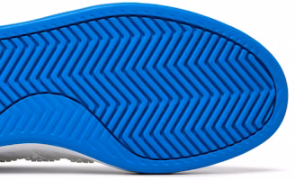 Lego x adidas neo Grand Court 舒適耐磨板鞋 白藍 Purchase Lego x adidas neo Grand Court 舒適耐磨板鞋 白藍