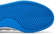LEGO x adidas Grand Court 2.0 'White Shock Blue' GW7178