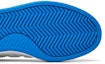 Purchase LEGO x adidas Grand Court 2.0 'White Shock Blue' GW7178