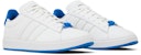 LEGO x adidas Grand Court 2.0 'White Shock Blue' GW7178