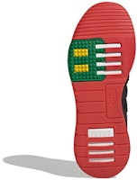 乐高x阿迪达斯Racer TR21 '黑色装备黄色' GX2239 Details for 乐高x阿迪达斯Racer TR21 '黑色装备黄色' GX2239